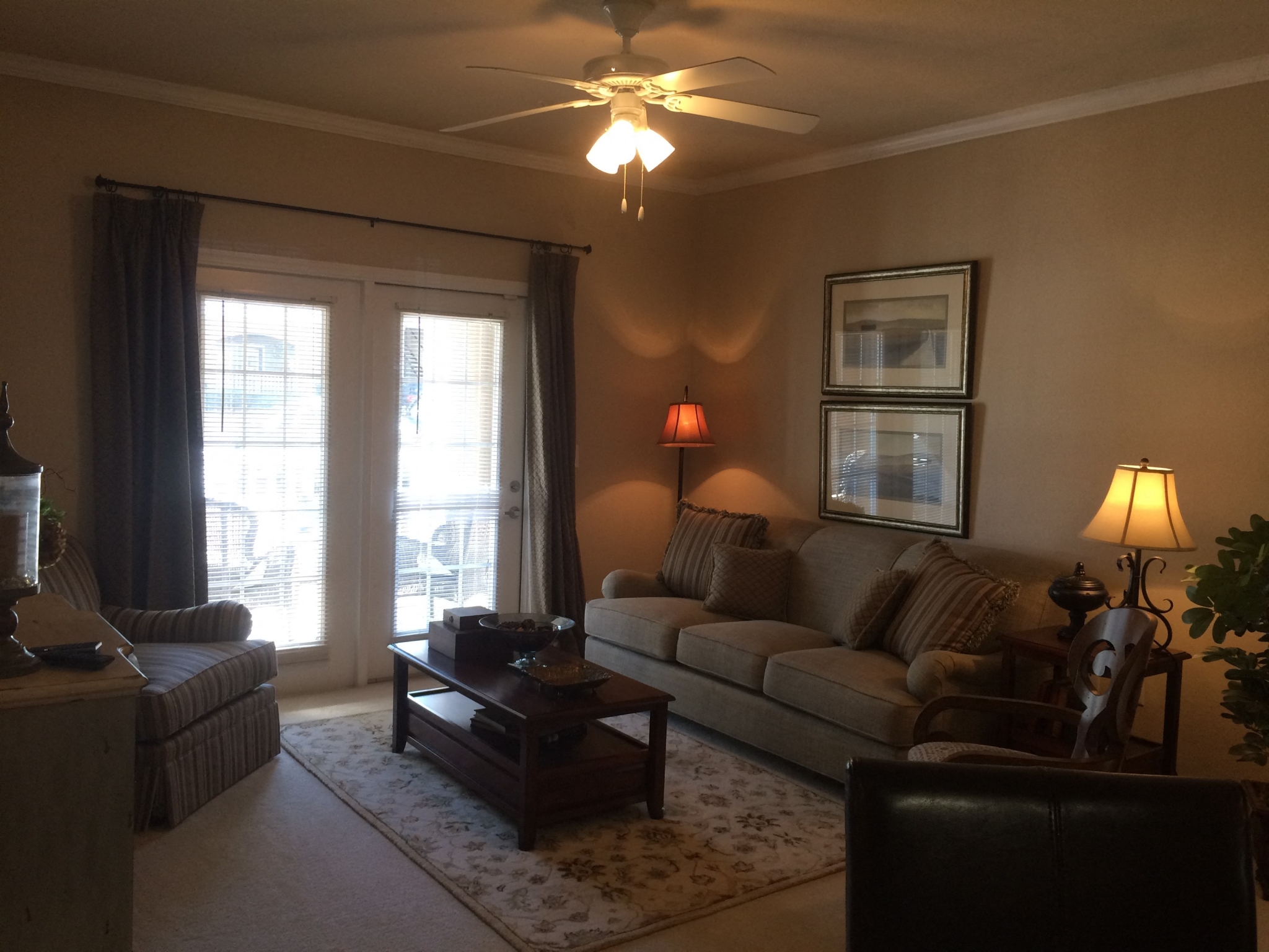 Walden at Oakwood Apartments in Flowery Branch, GA